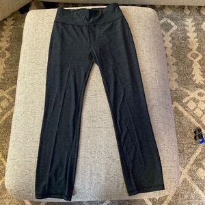 Small Avia Workout Pants